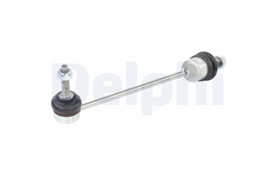 Barre stabilisatrice TC1884 Delphi