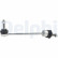 Barre stabilisatrice TC1884 Delphi, Vignette 2