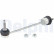Barre stabilisatrice TC1884 Delphi, Vignette 3