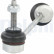 Barre stabilisatrice TC1884 Delphi, Vignette 4