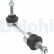 Barre stabilisatrice TC1884 Delphi, Vignette 5