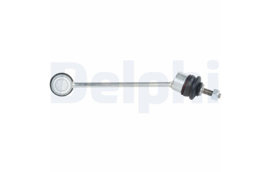 Barre stabilisatrice TC1884 Delphi, Image 7