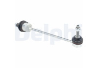 Barre stabilisatrice TC1885 Delphi