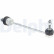 Barre stabilisatrice TC1885 Delphi
