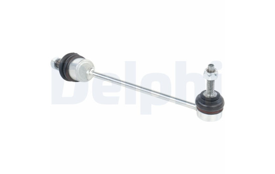 Barre stabilisatrice TC1885 Delphi