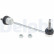 Barre stabilisatrice TC1885 Delphi, Vignette 3