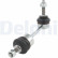 Barre stabilisatrice TC1885 Delphi, Vignette 4