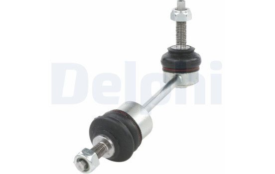 Barre stabilisatrice TC1885 Delphi, Image 4