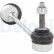 Barre stabilisatrice TC1885 Delphi, Vignette 5