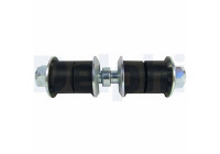 Barre stabilisatrice TC1906 Delphi