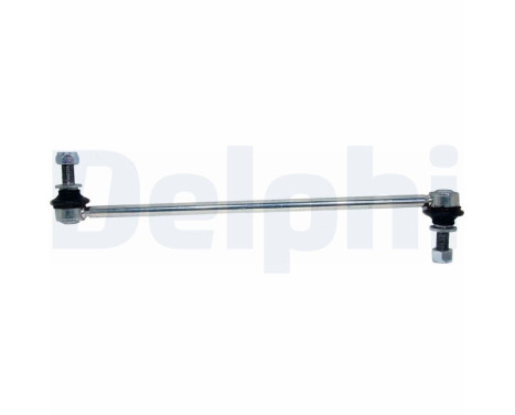 Barre stabilisatrice TC1920 Delphi