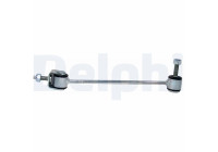 Barre stabilisatrice TC1926 Delphi