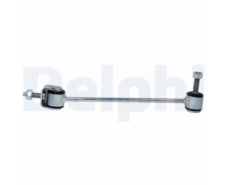 Barre stabilisatrice TC1926 Delphi