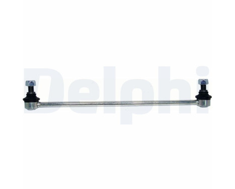 Barre stabilisatrice TC1939 Delphi