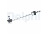 Barre stabilisatrice TC1958 Delphi