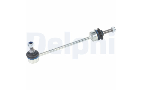 Barre stabilisatrice TC1958 Delphi
