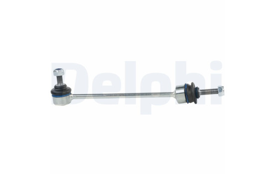 Barre stabilisatrice TC1958 Delphi, Image 2