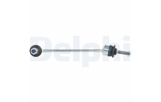 Barre stabilisatrice TC1958 Delphi, Image 4