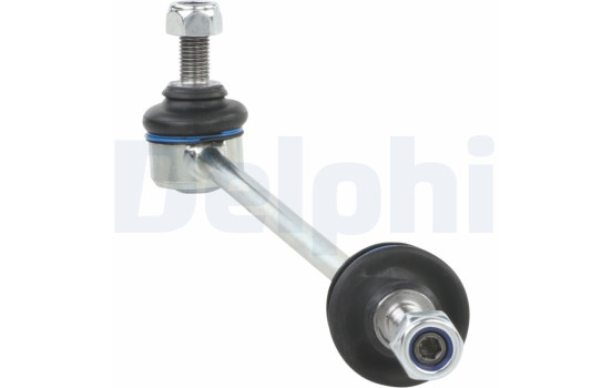 Barre stabilisatrice TC1958 Delphi, Image 6