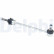 Barre stabilisatrice TC1959 Delphi