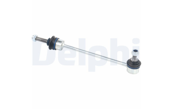 Barre stabilisatrice TC1959 Delphi