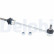 Barre stabilisatrice TC1959 Delphi, Vignette 3