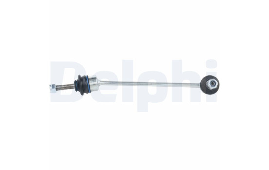 Barre stabilisatrice TC1959 Delphi, Image 4
