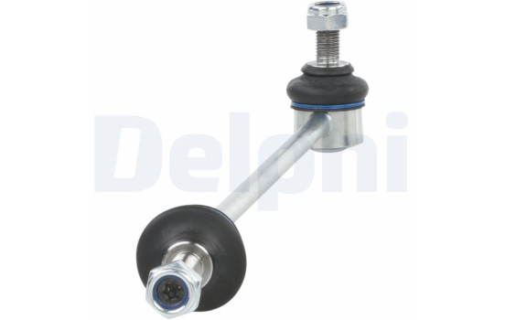 Barre stabilisatrice TC1959 Delphi, Image 5