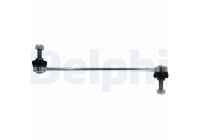 Barre stabilisatrice TC1978 Delphi