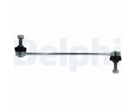 Barre stabilisatrice TC1978 Delphi