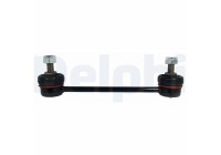 Barre stabilisatrice TC1981 Delphi