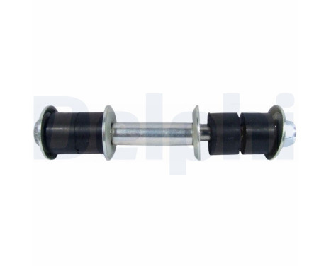 Barre stabilisatrice TC1982 Delphi