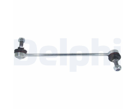Barre stabilisatrice TC1988 Delphi