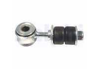 Barre stabilisatrice TC1997 Delphi