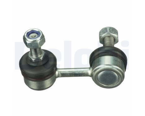 Barre stabilisatrice TC2002 Delphi