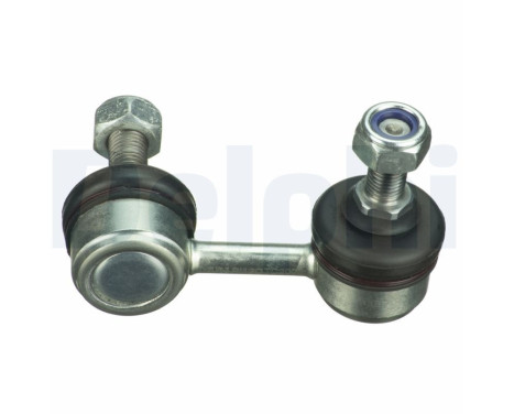 Barre stabilisatrice TC2003 Delphi