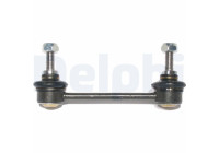Barre stabilisatrice TC2019 Delphi
