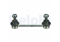 Barre stabilisatrice TC2021 Delphi