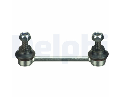 Barre stabilisatrice TC2021 Delphi