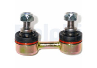 Barre stabilisatrice TC2023 Delphi