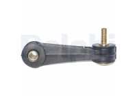 Barre stabilisatrice TC2026 Delphi