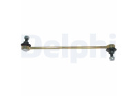 Barre stabilisatrice TC2047 Delphi
