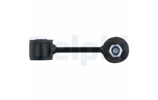 Barre stabilisatrice TC2051 Delphi, Image 4