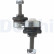 Barre stabilisatrice TC2052 Delphi, Vignette 5