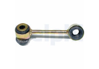 Barre stabilisatrice TC2053 Delphi