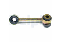 Barre stabilisatrice TC2054 Delphi