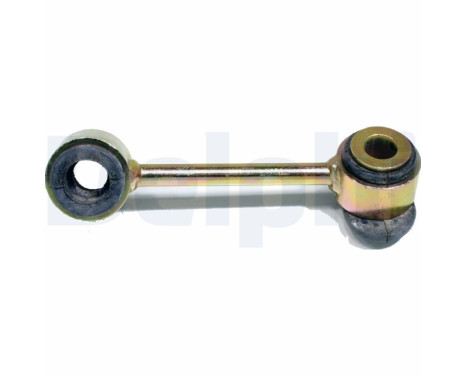 Barre stabilisatrice TC2054 Delphi