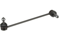 Barre stabilisatrice TC2055 Delphi