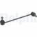 Barre stabilisatrice TC2055 Delphi, Vignette 2