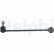 Barre stabilisatrice TC2055 Delphi, Vignette 3